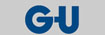 (gu)Ԅ(dng)T(mn),D(zhun)T(mn)
