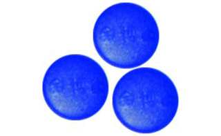 Ϻ̩a(chn)ƷO(sh)ӋbSޣB(yng)So(h)
