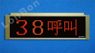 Ϻ̩aƷOӋbSBSo