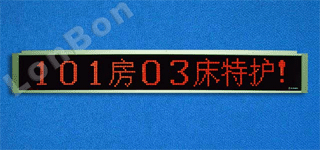 Ϻ̩a(chn)ƷO(sh)ӋbSޣB(yng)So