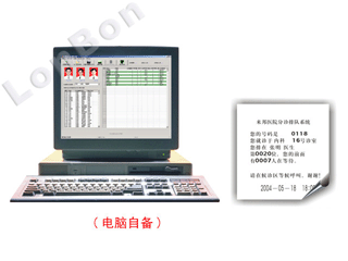 Ϻ̩aƷOӋbSޣBSo