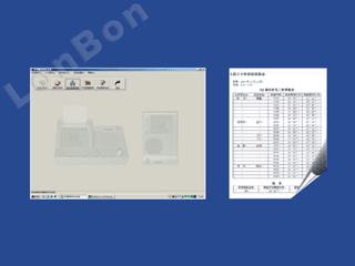 Ϻ̩aƷOӋbSBSo