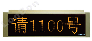 Ϻ̩a(chn)ƷO(sh)ӋbSޣB(yng)So