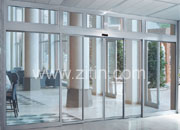 (gu)دBԄ(dng)T(mn) econoMaster EMT/EMT-FsT(mn)ʹÿg٣ҲsT(mn)(sh)F(xin)^ͨ