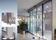(gu)Ԅ(dng)T(mn)compactMaster CM/CM-F WK2F(xin)Ҳз EN 1627-1630 (bio)(zhn)ķIܡͨ^(gu)oĽY(ji)(gu)Լ(ni)w֮еT(mn)Ͳcڞһw