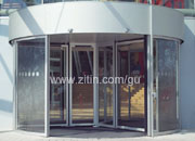 (gu)D(zhun)T(mn)Ԅ(dng)T(mn) D(zhun)T(mn)GGR@ҵm·Լr(sh)֡(ji)ܵڽQ