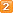 松下自動(dòng)門,旋轉(zhuǎn)門,閉門器,地彈簧新聞,松下感應(yīng)門上?？偞砉? width=