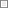 松下自動(dòng)門,旋轉(zhuǎn)門,閉門器,地彈簧新聞,松下感應(yīng)門上?？偞砉? style=